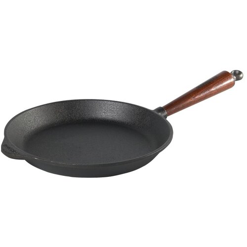 Shumee SKEPP-Ponev 26cm. Tradicionalno, (21398244) Cene