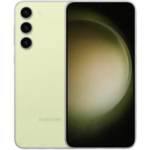 Samsung Galaxy S23 Plus 8/256 GB Cijene