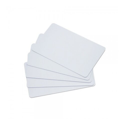  Kartica rfid 125 khz ( 6711 ) Cene