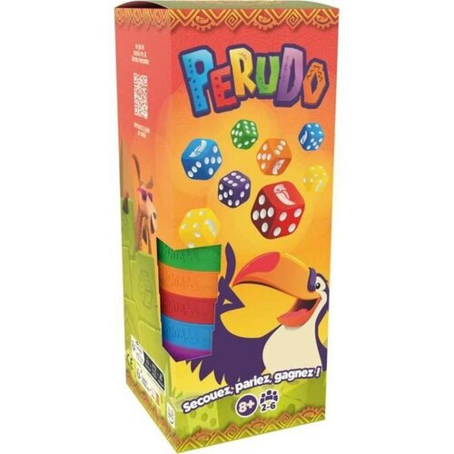  Dru&scaron;tvene igre Asmodee Cijene