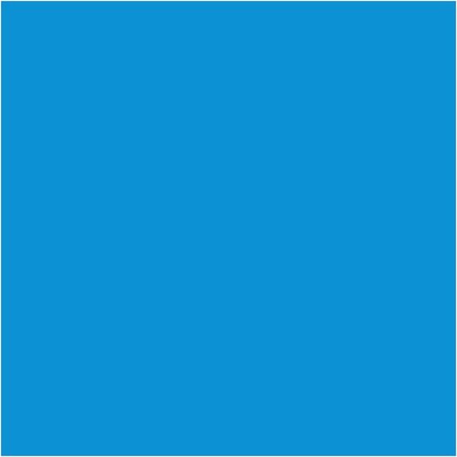  Pentart Konturna boja koja svetli u mraku 20 ml | light blue Cene
