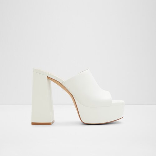 Aldo Cassey Sandals - Women Slike