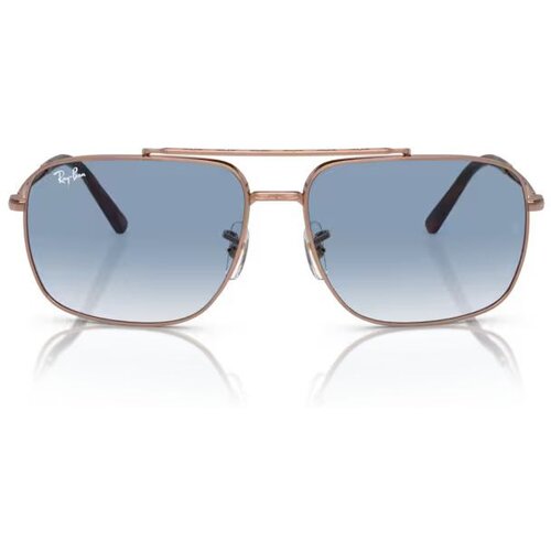 Ray-ban naočare za sunce rb 0RB3796 92023F Cene