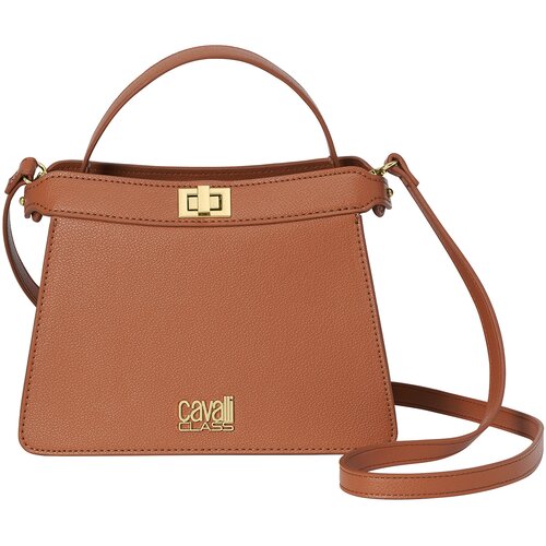 Roberto Cavalli Torbice CCHB0208-200 Kostanjeva Cene