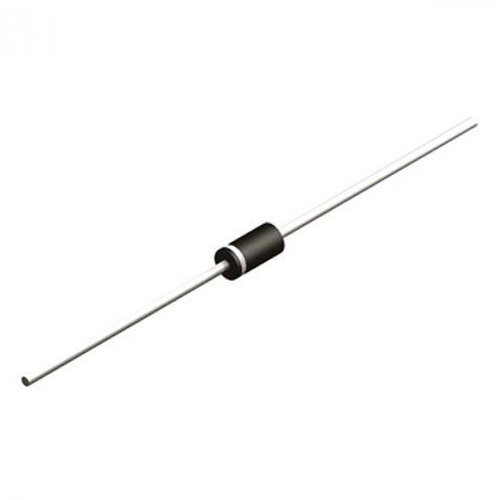  Rectifier dioda 1W 1300V Cene