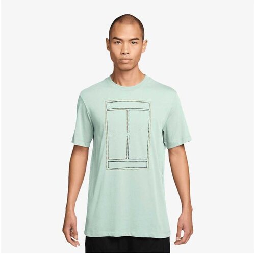 Nike M nkct tee std heritage sp26 Slike