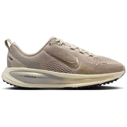 Nike Nizke superge IM6127200 Bež Slike