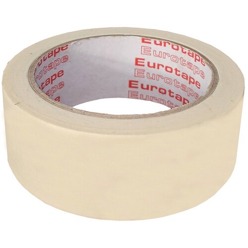 Pentico Krep traka 36mmx33m Slike