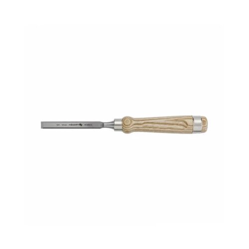  DLETO 12 MM HT3B843 Slike