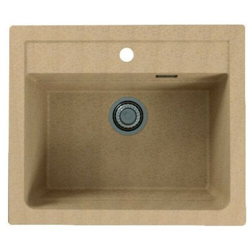 Alveus ATROX 30 BEIGE-G55 1131994 + SIFON Cene
