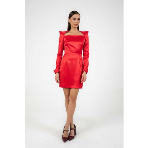 P....s....fashion ženska haljina xxbdhalj125 01 Cene
