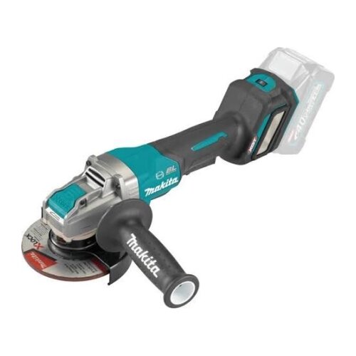 Makita GA044GZ Aku.ug.brusilica Makit Cene
