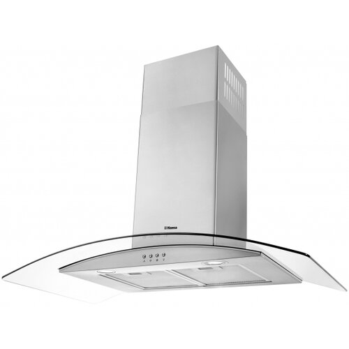 Hansa Aspirstor OKP931GH Cene