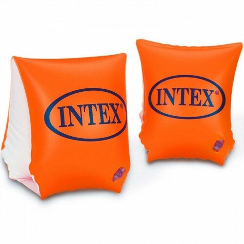 Intex mišići za plivanje 58641 30x15 cm Cene