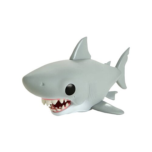 Funko figura - POP, Movies, Jaws, 15,24 cm Slike