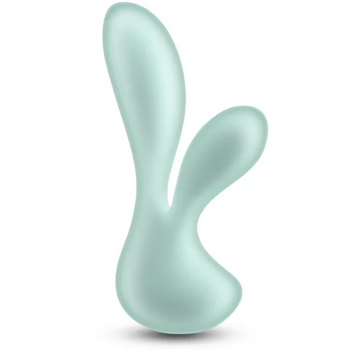 Ns Novelties Pure Luna Teal