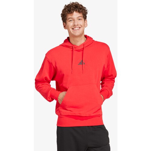Adidas muška  dukserica M FEELCOZY HD Cene