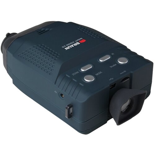  Dvogled BRAUN Night Vision 3.0 Slike