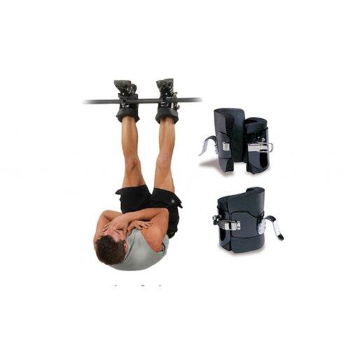 Olimp Sport Antigravitacione čizme za vežbanje Cene