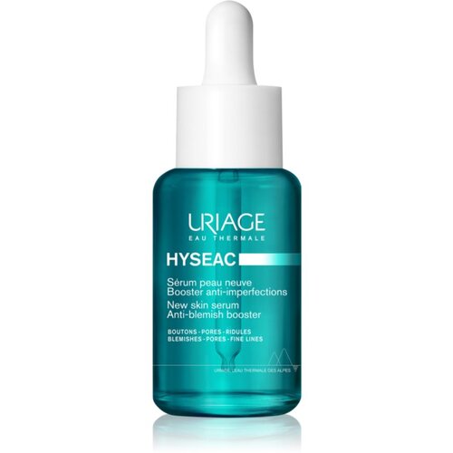 Uriage Hyseac Serum Booster, 30 ml Cene
