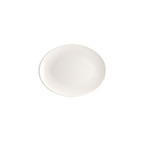 Moove oval 36cm Slike