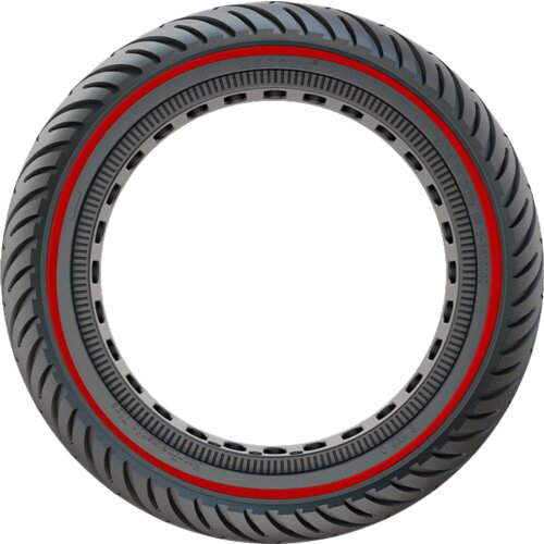 Xiaomi Guma 8.5&amp;quot; za el. scooter... Slike