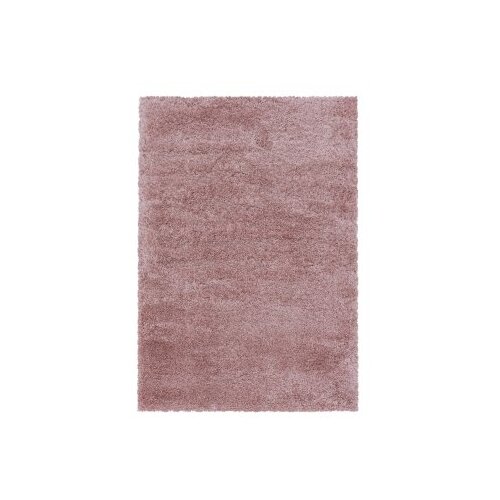 Conceptum Hypnose tepih (160x230) fluffy 3500 rose Slike