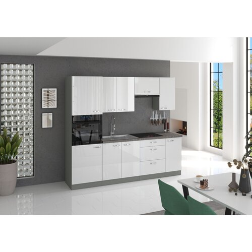  ELITE 240 2 Cijene