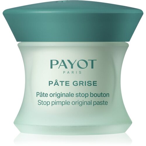 Payot Pâte Grise Originale Stop Bouton lokalna nega proti aknam 15 ml Cene
