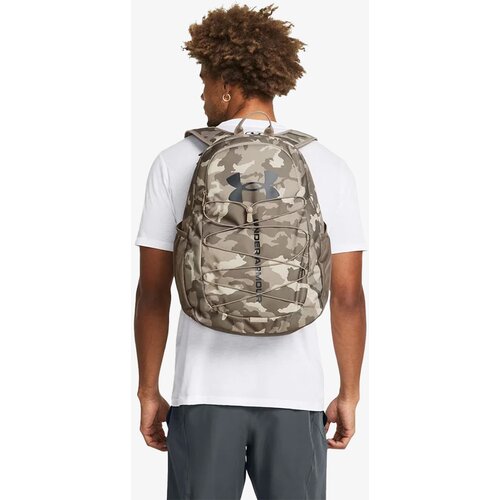 Under Armour ranac ua hustle sport backpack Cene