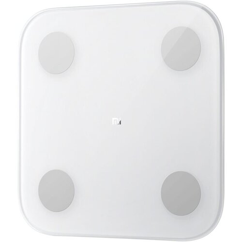 Xiaomi Mi Body Smart vaga 2100gr-150kg;BT 5.0;LED display13 measurable features;Body balance test Cijene