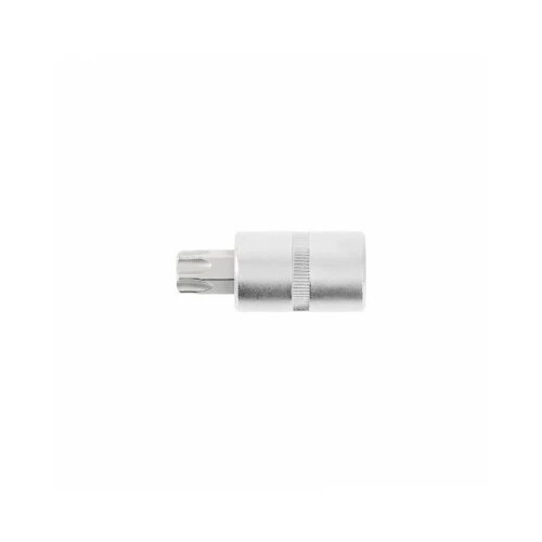  NASADNI KLJUČ TORX 1/2 " 55 MM T20 HT1S746 Cene