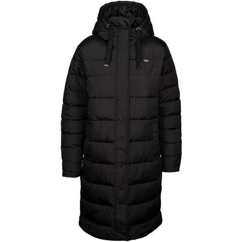 Trespass Women's coat Leyla Cijene