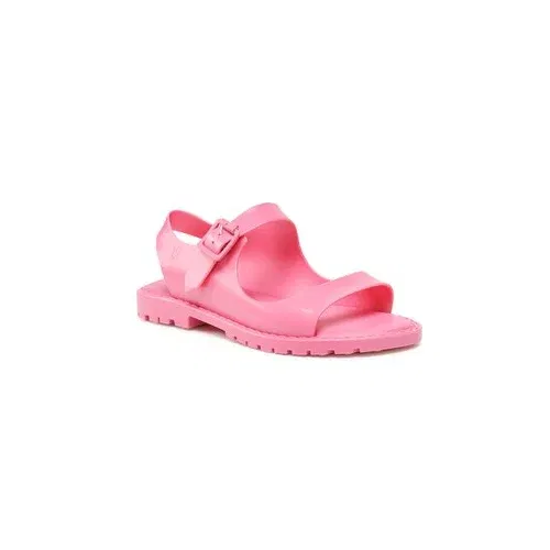 Melissa Sandali Bae Sandal Ad 33621 Roza