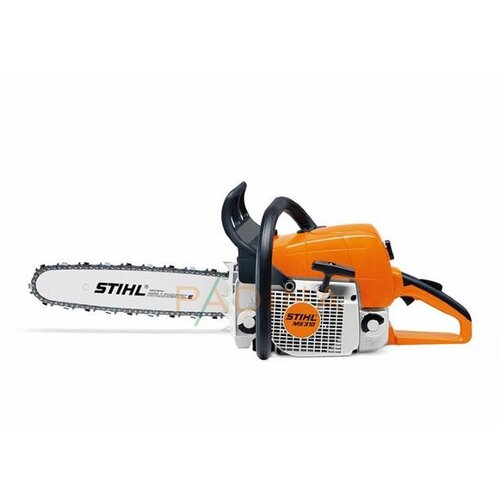 Stihl MS 310 MOTORNA PILA Slike