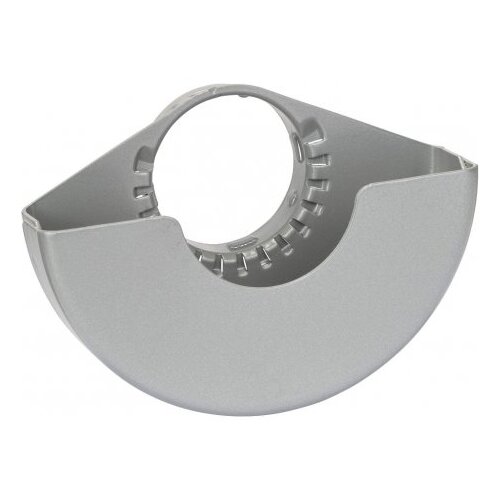 Bosch &amp;scaron;titnik sa pokrovnim limom 125 mm (2605510257) Slike