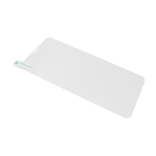 Nillkin Folija za zastitu ekrana glass za iphone x/xs/11 pro amazing h+ pro ( FL7772 ) Slike