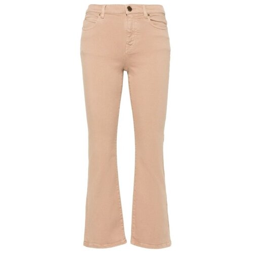 Pinko Jeans 100172A1JM Bež Cene