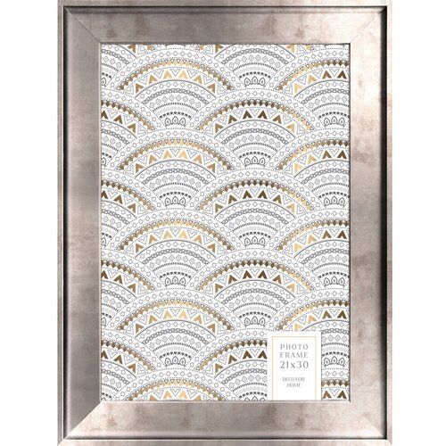 Styler Okvir 27x36 cm Venezia - Styler Cene