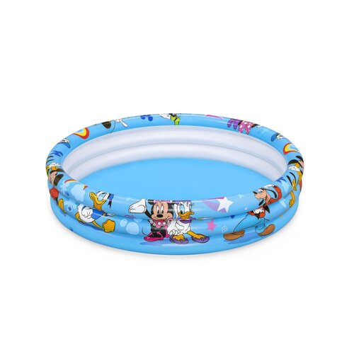 Bestway BAZEN 122X25CM 2+g 91007 Cijene