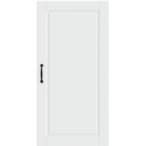  Ormar za Zid Bijelo 50 x 31 x 100 cm Konstruirano drvo Slike