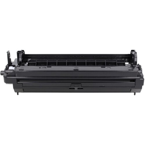  boben panasonic FAD412 myoffice Slike