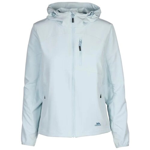 Trespass Women's outdoor jacket KALADY Cene