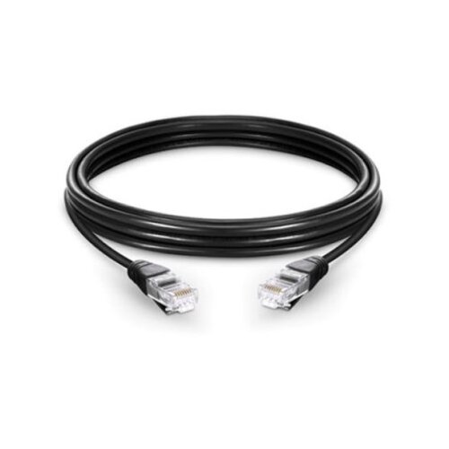 Linkom kabl Patch Cord cat.6e 1m ( 0001374078 ) Slike