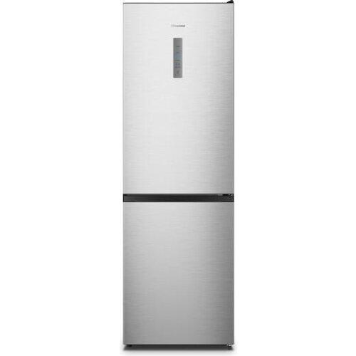 Hisense RB390N4BCC prostostoječ hladilnik, (21199810) Cene