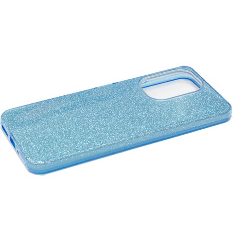  ZAŠTITNA MASKA TPU MAYA XIAOMI REDMI NOTE 13C 4G BLUE Cijene