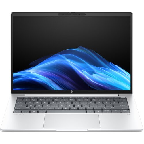 HEWLETT-PACKARD Laptop HP EliteBook 8 G1a 14 RAI 5 PRO 340 32GB 1TB W11P w Copilot+ Cijene