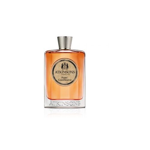 Atkinsons Pirates’ Grand Reserve Eau de Parfum 100ml Cijene