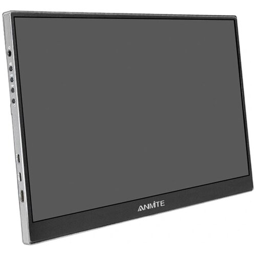 ANMITE prenosni monitor A156w04t, IPS, 15,6inch Slike