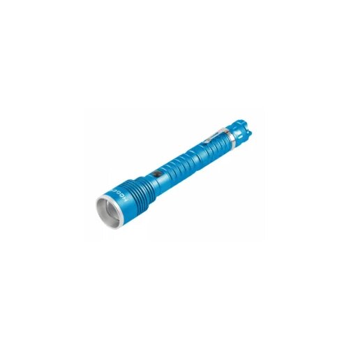 Hoegert led radna lampa svjetiljka punjiva 800lm 10W HT1E425 Cijene